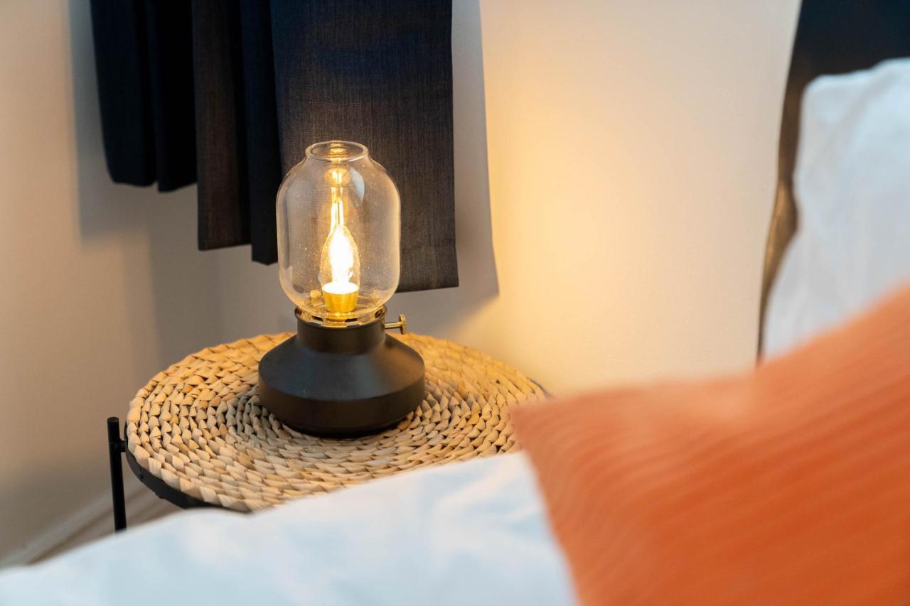 2 Bedroom Loft And Spacious Apt- One Choice Stays- Jq Birmingham Exteriör bild